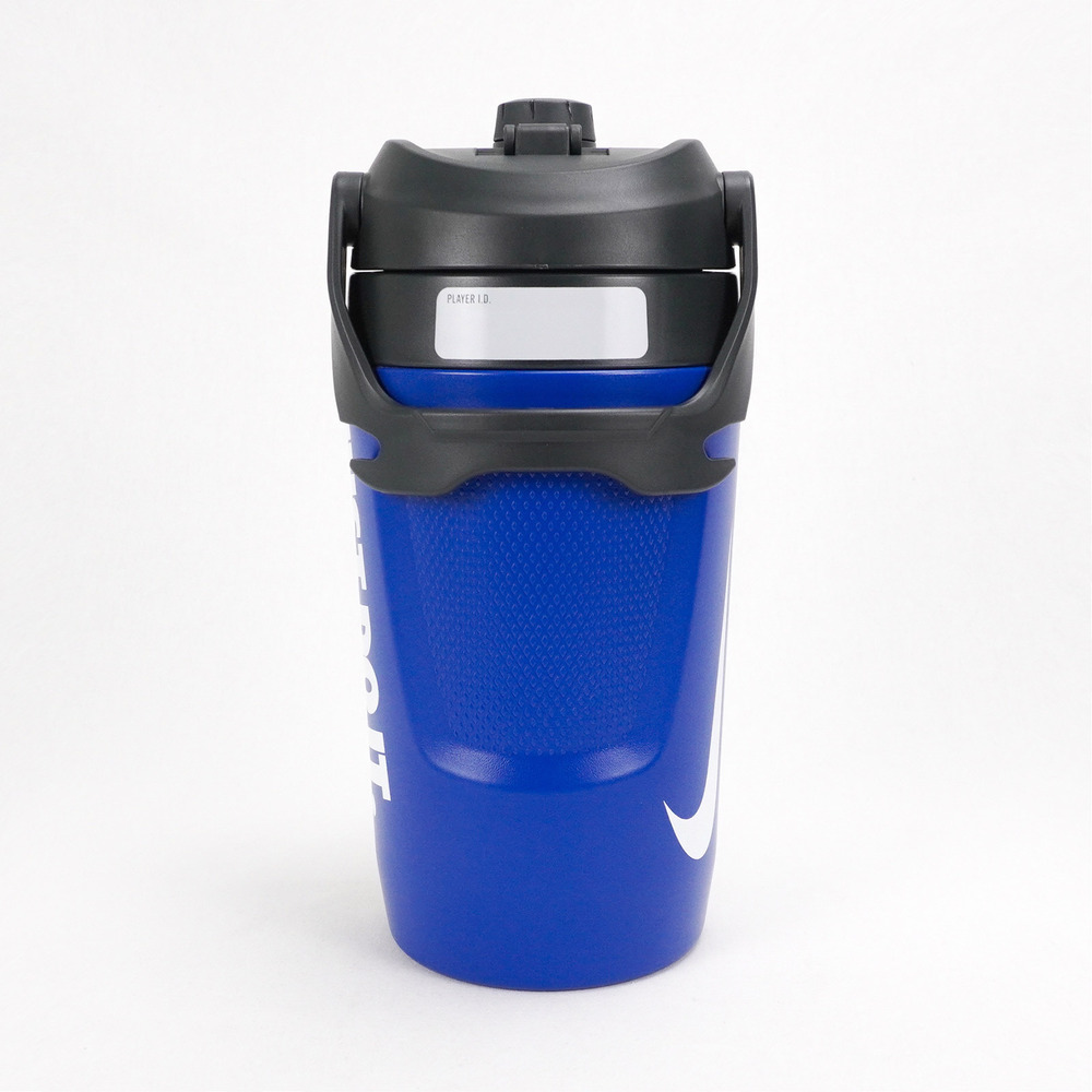 Nike Fuel Jug [DR5130-476] 運動水壺大口徑霸水壺健身籃球健行登山 