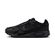 Nike W Air Max Solo 女 黑魂 復古 休閒 運動 經典 休閒鞋 FN0784-004 product thumbnail 1