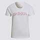 【ADIDAS】ADIDAS 休閒服 運動服 訓練服 排汗衣 短袖上衣 女T恤 單一價 product thumbnail 14