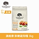 Vetalogica 澳維康 營養保健天然糧 農飼鮮雞狗糧 3公斤 product thumbnail 1