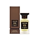 Tom Ford 私人調香系列 Santal Blush 忘憂聖檀淡香精 50ml product thumbnail 1