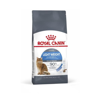 royal canin法國皇家-體重控制成貓(l40) 1.5kg x 2入組(購買第二件贈送寵物零食x1包)