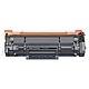【inkbuy】HP W1500A 全新副廠碳粉匣 LaserJet M111w M141w 相容碳粉匣 product thumbnail 2