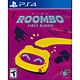掃地機器人：首殺 Roombo: First Blood - PS4 中英日文美版 product thumbnail 2