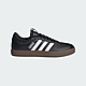 adidas 官方旗艦 VL COURT 3.0 運動休閒鞋 女 ID8796 product thumbnail 1