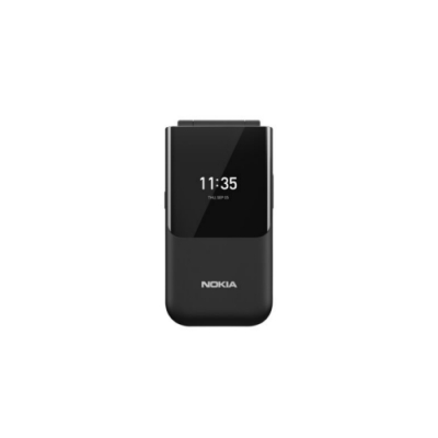 NOKIA 2720 (512MB/4G) 經典折疊式手機 超長續航