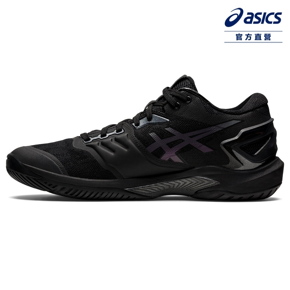 ASICS 亞瑟士GELBURST 26 LOW 中性款低筒籃球鞋1063A057-001 | 其他