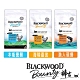 BlackWood 柏萊富 棒吉 無穀貓糧 6磅 product thumbnail 1