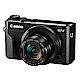 Canon PowerShot G7X Mark II (公司貨) product thumbnail 1