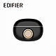 EDIFIER TO-U7 PRO真無線主動降噪耳機 product thumbnail 2