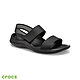 Crocs 卡駱馳 (中性鞋) LiteRide360女士涼鞋-206711-001 product thumbnail 1