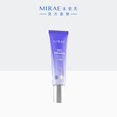 MIRAE未來美 專業緊膚導入凝膠30ml