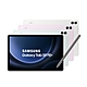 (5G版) SAMSUNG 三星 Galaxy Tab S9 FE+ (X616) 12.4吋平板電腦-8G/128G product thumbnail 1