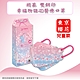 【benQ】幸福物語韓式4D立體成人醫用口罩7片/盒 product thumbnail 12