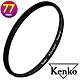KENKO 肯高 77mm ZETA QUINT Protector (公司貨) 薄框多層鍍膜保護鏡 高透光 防撞擊 日本製 product thumbnail 2