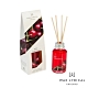 英國 Wax Lyrical 英式經典系列擴香瓶-紅櫻桃 Red Cherries 40ml product thumbnail 1