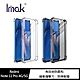 Imak Redmi Note 11 Pro 4G/5G 全包防摔套(氣囊) product thumbnail 1