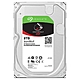 Seagate 那嘶狼 IronWolf 8TB 3.5吋 7200轉 NAS硬碟 含3年資料救援(ST8000VN004) product thumbnail 1