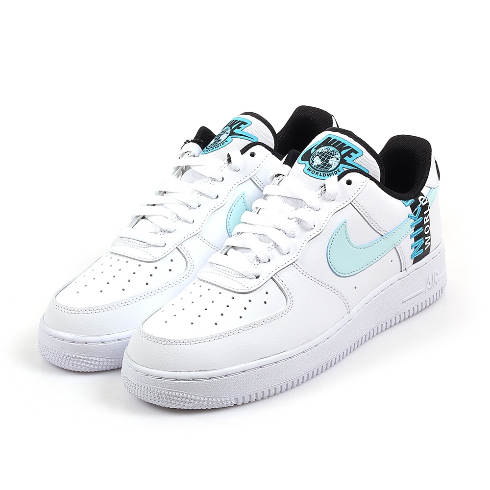 AIR FORCE 1 '07 LV8 WW CK6924 100