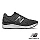 New Balance 童鞋 KJ860TBY-W 黑色 product thumbnail 1