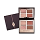 Charlotte Tilbury Pillow Talk系列 華麗4色眼影盤 #Pillow Talk Dreams 6g product thumbnail 1