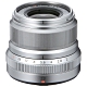 FUJIFILM XF 23mm F2 R WR 銀色定焦鏡(公司貨-白盒裝) product thumbnail 1