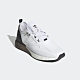 adidas ZX 2K BOOST 運動休閒鞋 - Originals 男 S42834 product thumbnail 1