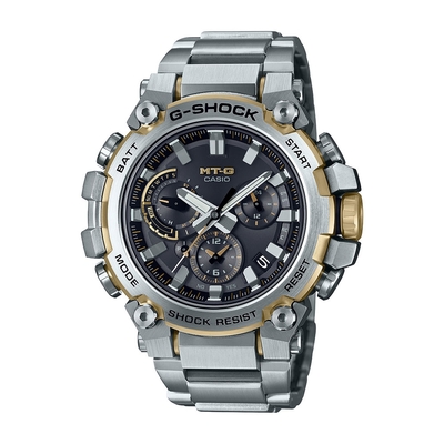 MT-G(CASIO G-SHOCK) | Yahoo奇摩購物中心