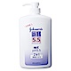 嬌生pH5.5  潤膚沐浴乳(2合1) 1000ml product thumbnail 1