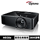 【Optoma】奧圖碼 HD28e Full HD 3D高亮度商務家庭兩用投影機 product thumbnail 1