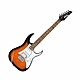 IBANEZ GRG140 SB WH 電吉他 兩色 product thumbnail 3
