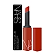 NARS 特霧絲柔持色唇膏 1.5g #133 product thumbnail 1