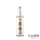 tsaio上山採藥 茶樹淨涼美背噴霧100ml product thumbnail 1