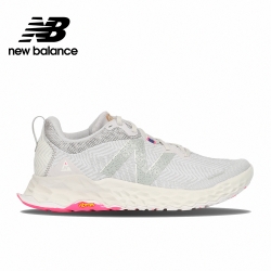 [New Balance]越野跑鞋_中性_白色_MTHIERW6-D楦