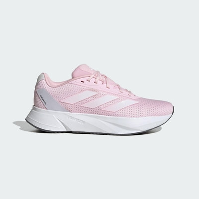 adidas 慢跑鞋 女鞋 運動鞋 緩震 DURAMO SL 粉紅 IF7877