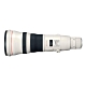 Canon EF 800mm f/5.6L IS USM (平輸) product thumbnail 1