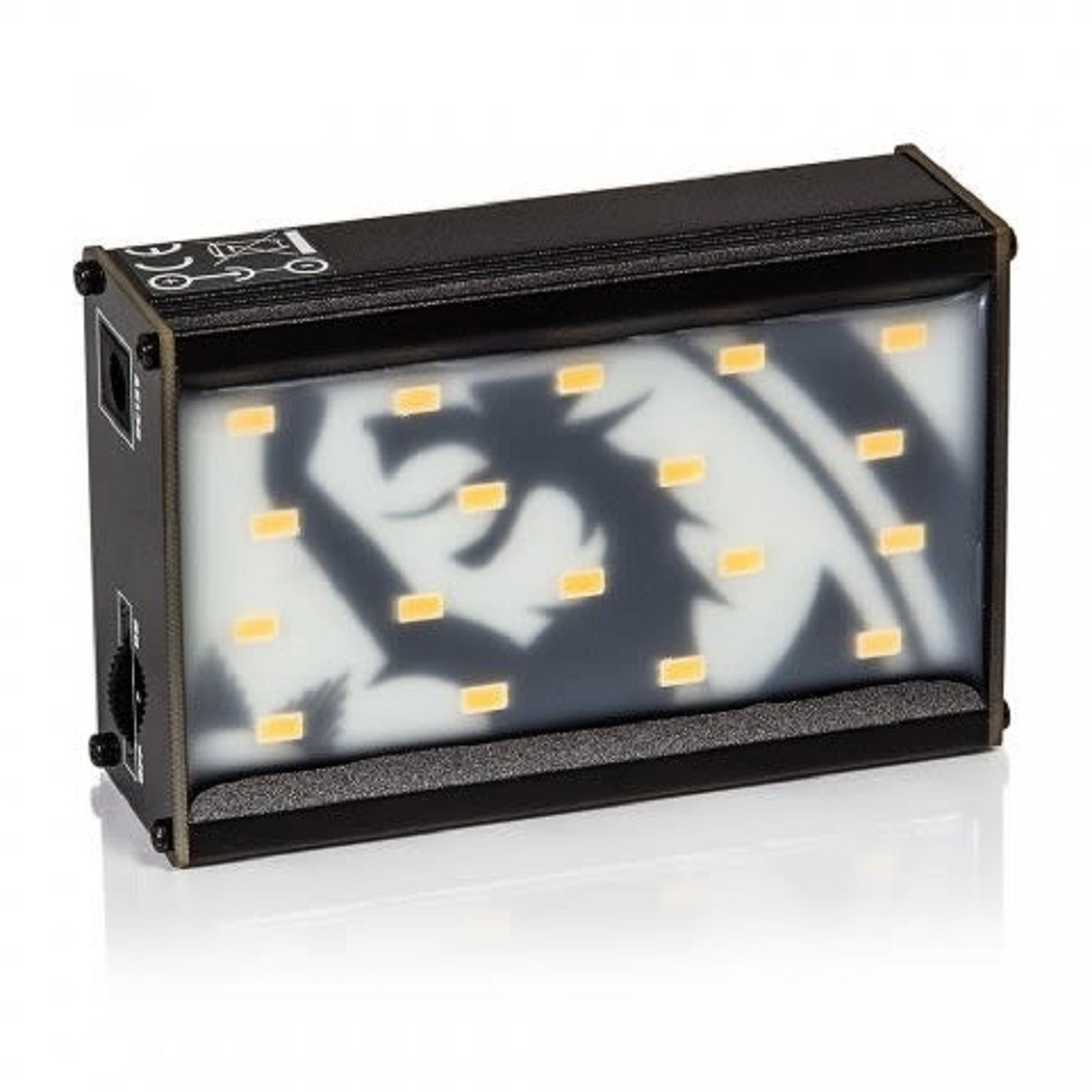 Petromax LED Lamp 充電式電子燈　bl1540