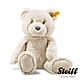 STEIFF德國金耳釦泰迪熊 Bearzy Teddy Bear 泰迪熊 嬰幼兒安撫玩偶 product thumbnail 1