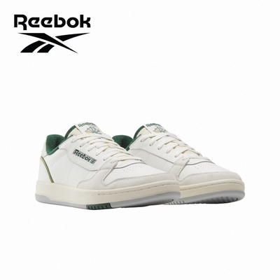 Reebok_PHASE COURT 網球鞋_男/女_100074468