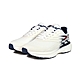 【FILA】 基本款 休閒鞋 運動鞋 男 - 1J321Y131 product thumbnail 1