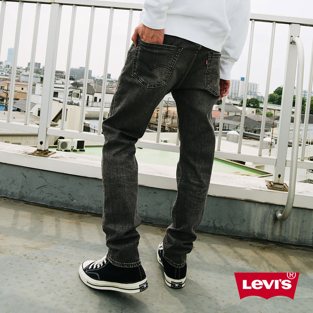 levis502