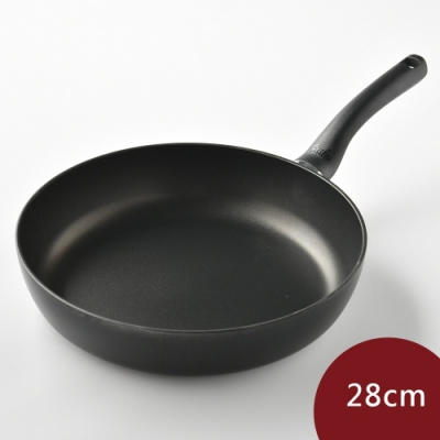 德國Fissler Cenit不沾鍋 28cm