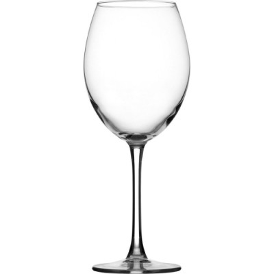 《Utopia》Enoteca紅酒杯(550ml) | 調酒杯 雞尾酒杯 白酒杯