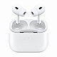 Apple AirPods Pro 2 (第二代)藍牙耳機 product thumbnail 1