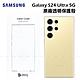 Samsung Galaxy S24 Ultra 5G 原廠透明保護殼 (GP-FPS928) product thumbnail 1