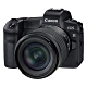 Canon EOS R RF 24-105mm F4-7.1 IS STM (公司貨) product thumbnail 1