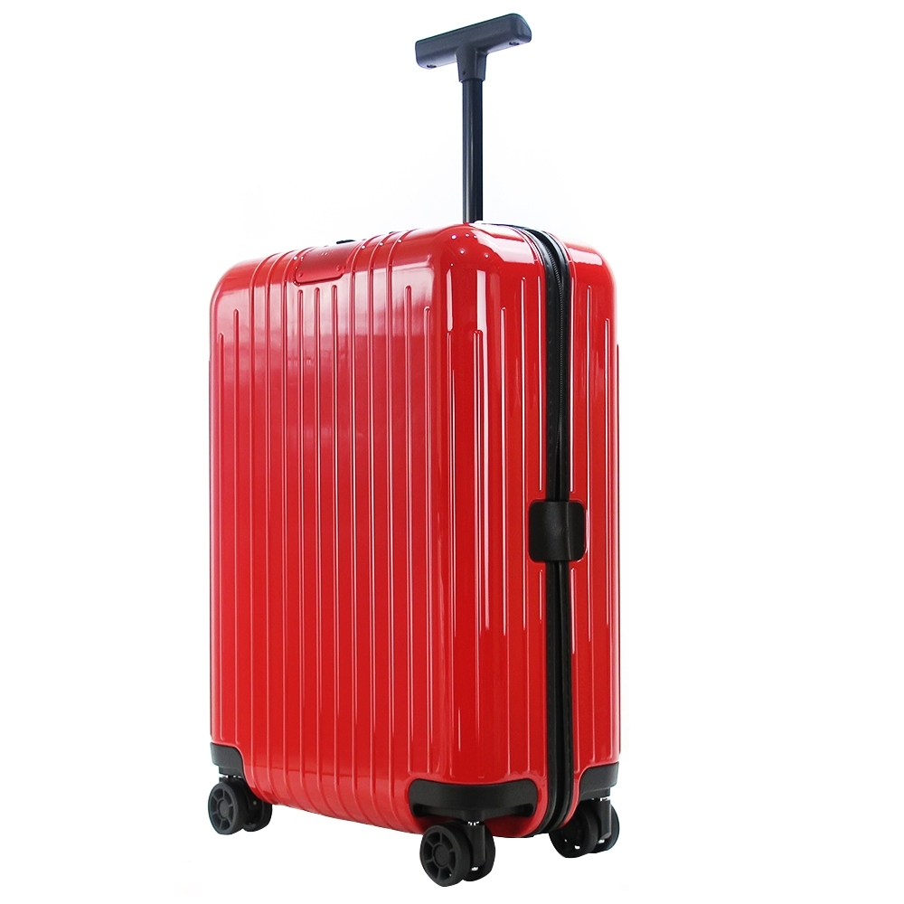 essential lite cabin rimowa