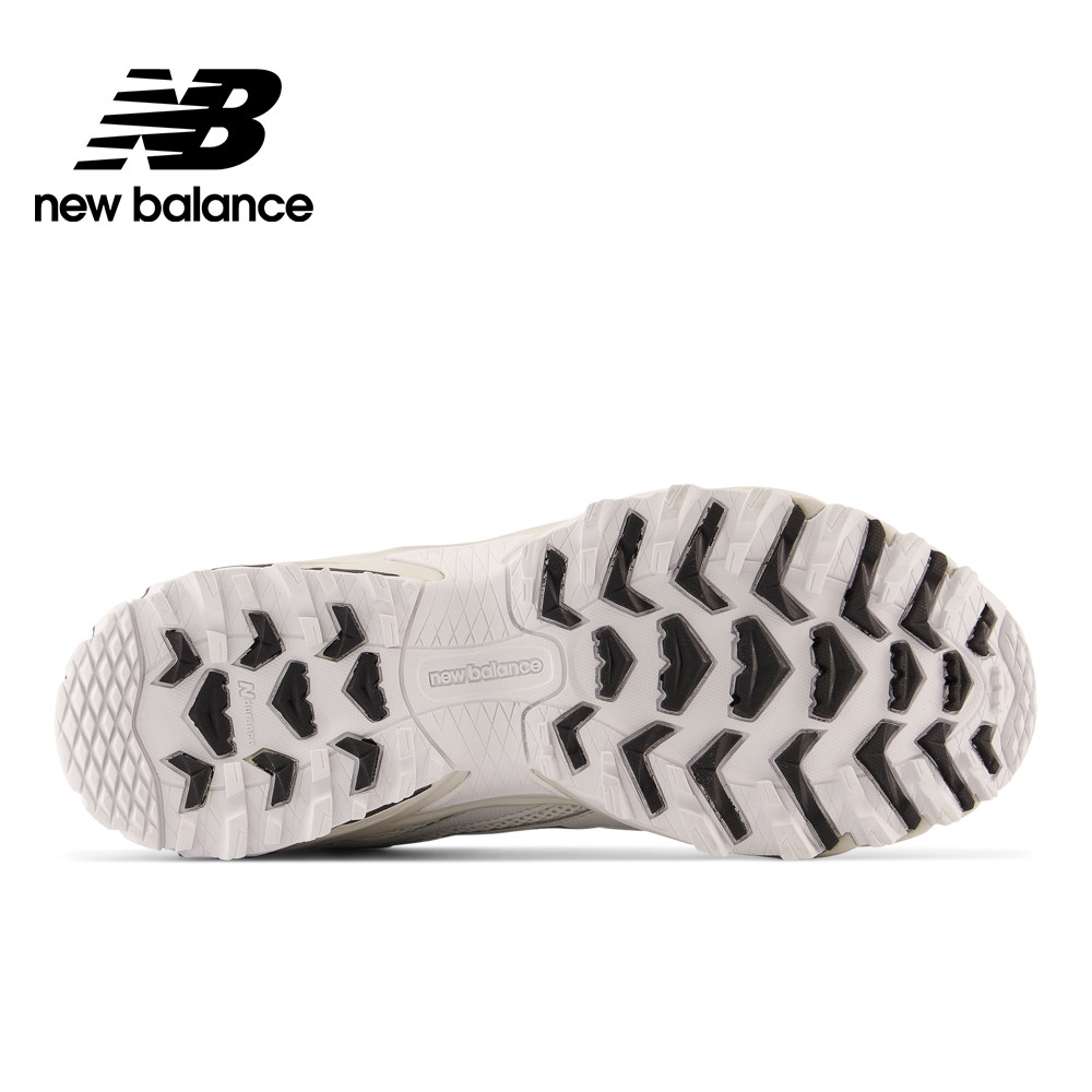 New Balance]復古鞋_中性_白色_ML610TBA-D楦| 休閒鞋| Yahoo奇摩購物中心