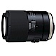 TAMRON SP 90mm F2.8 Di MACRO USD F017公司貨 product thumbnail 1