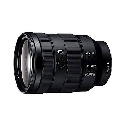 SONY FE 24-70mm F4 ZA OSS (SEL2470Z) 鏡頭(公司貨) | E環-Zeiss-FE